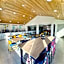 Garner Hotel Missoula Southwest by IHG