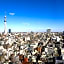 Dai-Ichi Hotel Ryogoku