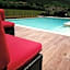 Hotel La Compagnia Del Viaggiatore