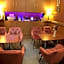 Le Nouvel Hotel Du Theatre