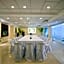 M Citi Suites