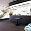 HOTEL LiVEMAX BUDGET Utsunomiya