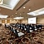 Mercure Hotel Perth
