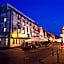 Adler Hotel & Restaurant Groß-Gerau