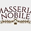 Masseria Nobile Relais