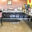 Comfort Inn & Suites Artesia