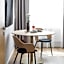 Prague City Golf Apartments