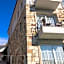 Villa Veria