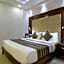 Hotel Yuvraj Deluxe