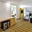 Wyndham Bogota