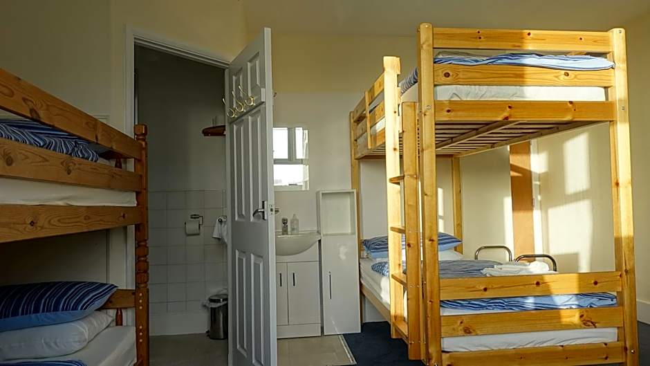 Longbeach- Adults Only