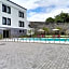 CFS Azores Guest House