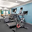 Hampton Inn By Hilton Chicopee/Springfield Ma