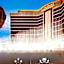 Wynn Palace