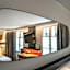26 Faubourg - Ex-Hotel de Reims