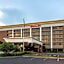 Hampton Inn By Hilton Manassas
