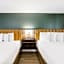 SureStay by Best Western Morgan Hill