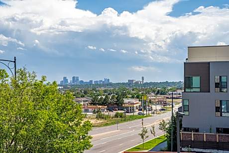 City Inn