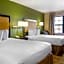 Extended Stay America Select Suites - Detroit - Farmington Hills