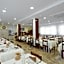 Hotel Du Lac