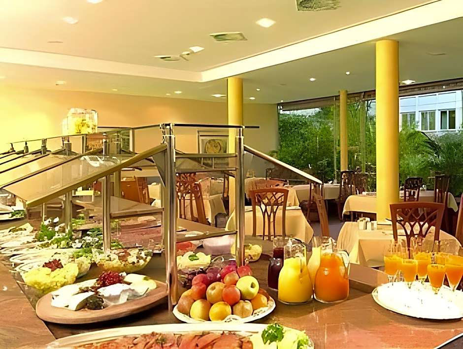 Kronenhotel