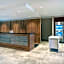 Homewood Suites by Hilton Tuscaloosa Downtown- Near Univ of Alabama
