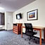 Suburban Studios Westminster Denver North