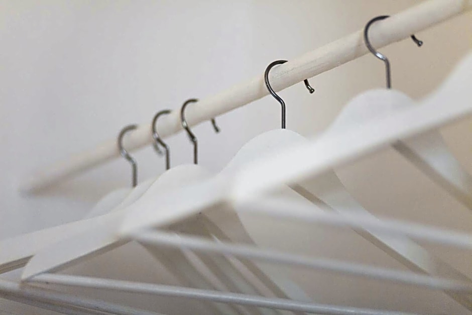 A Casa Di Gaia Bed and Breakfast