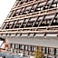 La Cachette, Friendly Hotel & Spa