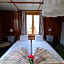 Edelweiss Lodge