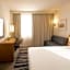 Novotel Antwerpen
