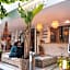 Hotel Doria