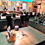 Hotel & Restaurant Wilhelm von Nassau