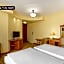 Aranyhomok Hotel Business & Relax