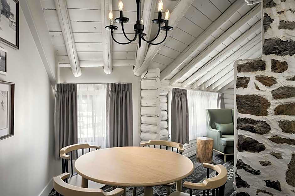 Mont Gabriel, Sainte-Adele, a Tribute Portfolio Resort