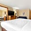 Best Western Locust Grove Inn And Suites