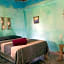 Casita Tonina