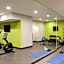 Ayres Suites Ontario at the Mills Mall - Rancho Cucamonga