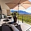 Chalet Agave