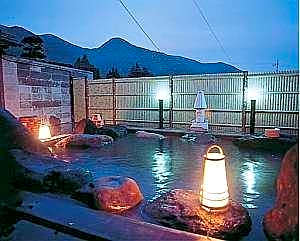 Matsuinoiso