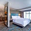 Homewood Suites By Hilton Toledo Downtown