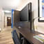 Holiday Inn Express Hotel & Suites Chattanooga Hixson By IHG