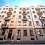 Rixwell Old Riga Palace Hotel