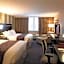 The Strathallan - A DoubleTree By Hilton