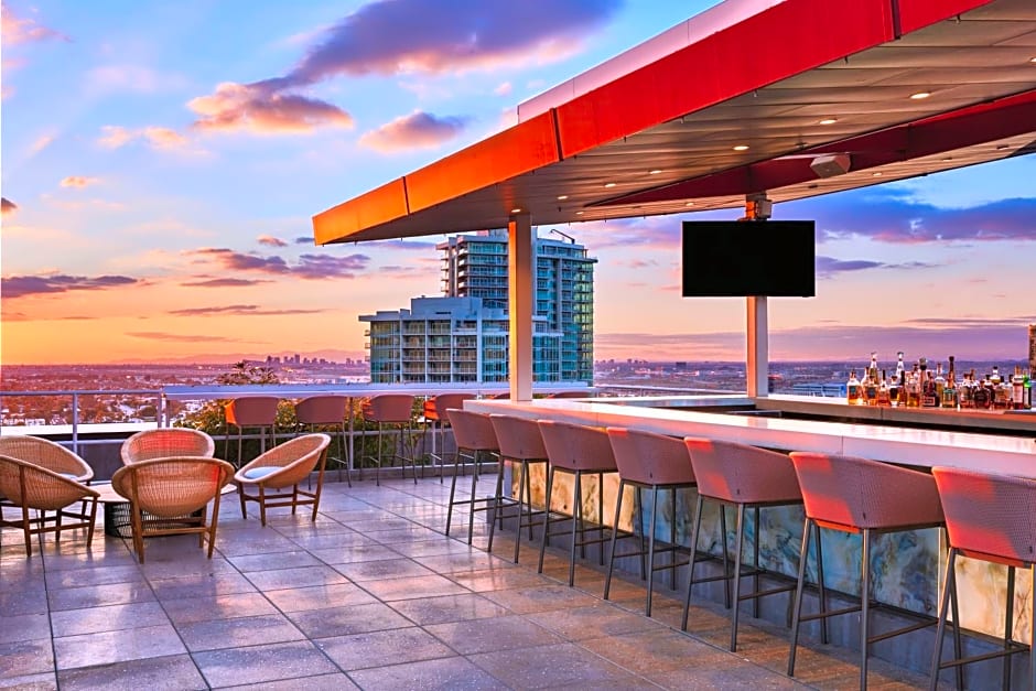 The Westin Tempe