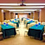 Slowcom┃Yuebei Hotel （Guangzhou Provincial Government)