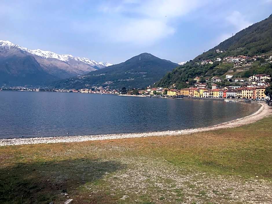 Hotel Residence Alessandra