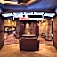 Harrah's Cherokee Casino Resort