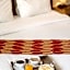 Khon Kaen Orchid Hotel