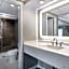Best Western Plus Franklin Square Inn Troy/Albany